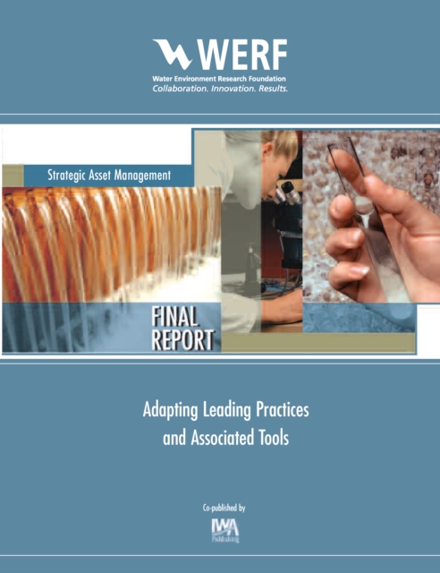 Adapting Leading Practices and Associated Tools, PDF eBook