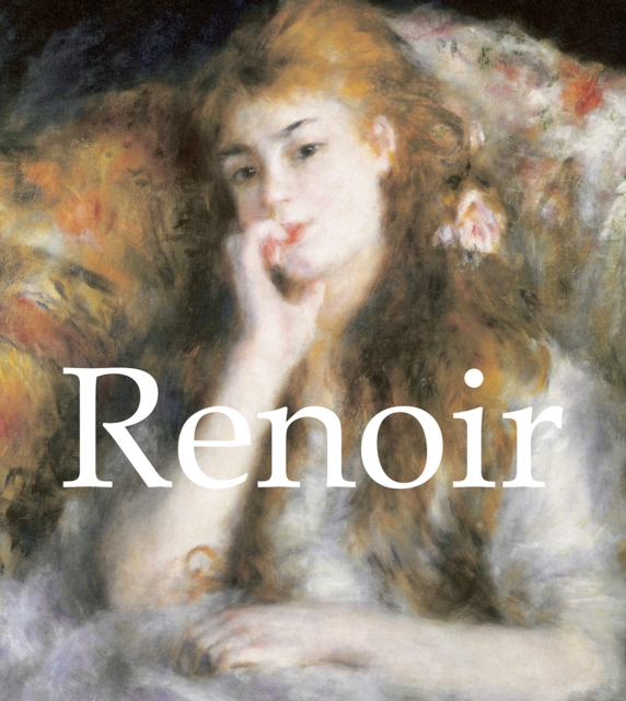 Renoir, PDF eBook