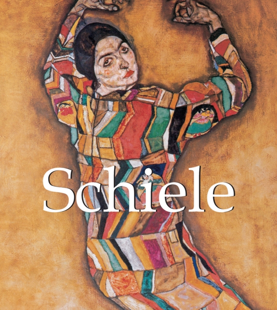 Schiele, PDF eBook