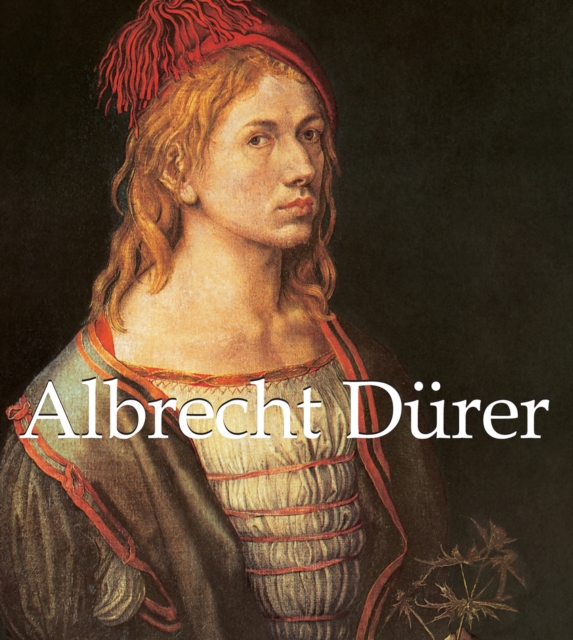 Durer, PDF eBook