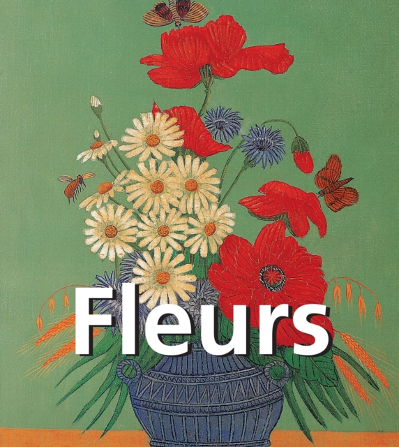 Fleurs, PDF eBook