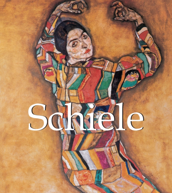 Schiele, PDF eBook