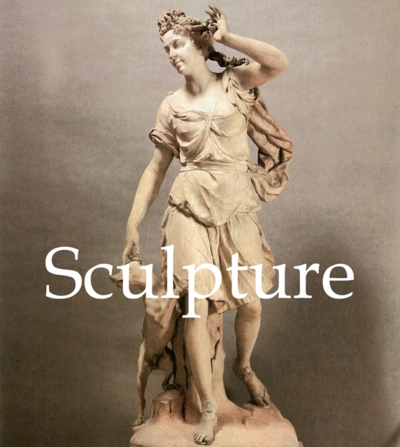 Sculpture, PDF eBook