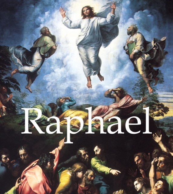 Raphael, PDF eBook