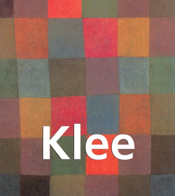 Klee, PDF eBook
