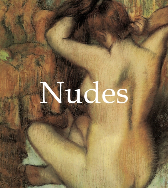 Nudes, PDF eBook