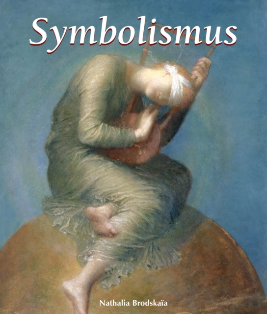 Symbolismus, PDF eBook