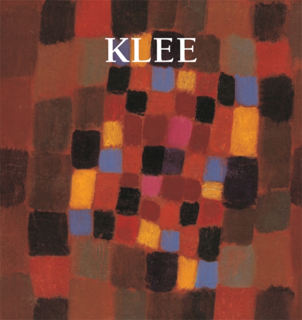 Klee, PDF eBook