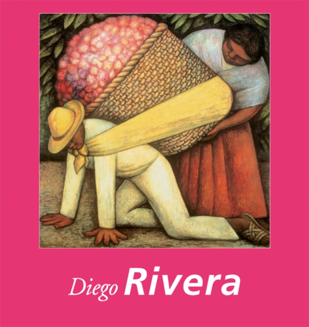 Diego Rivera, PDF eBook
