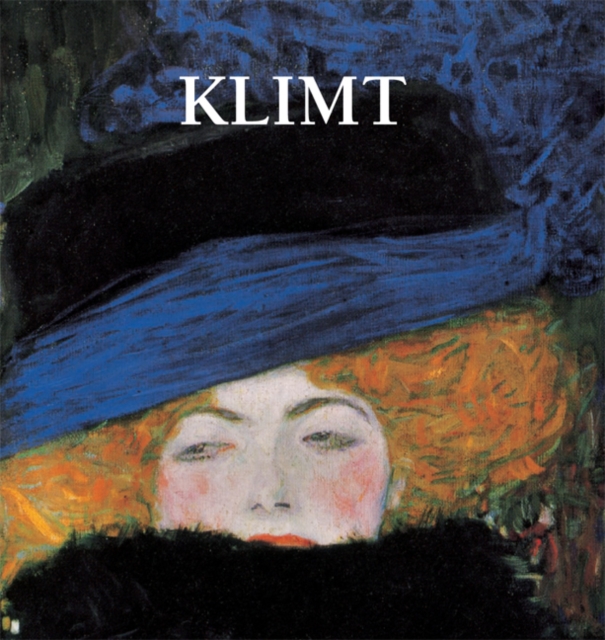 Klimt, PDF eBook