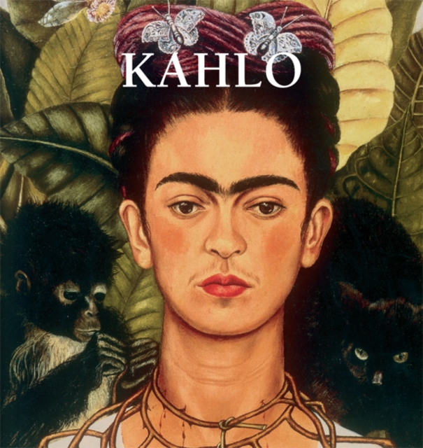 Kahlo, PDF eBook