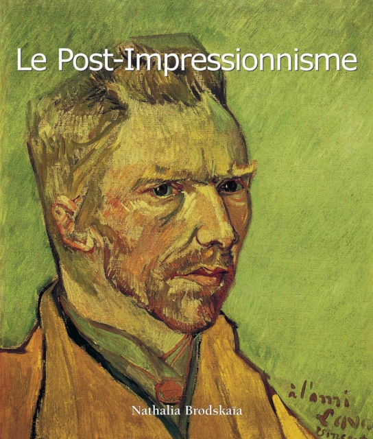 Le Post-Impressionnisme, PDF eBook