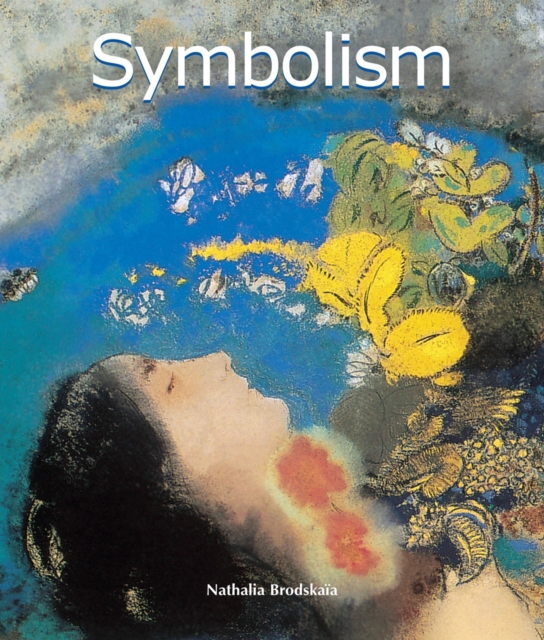 Symbolism, PDF eBook