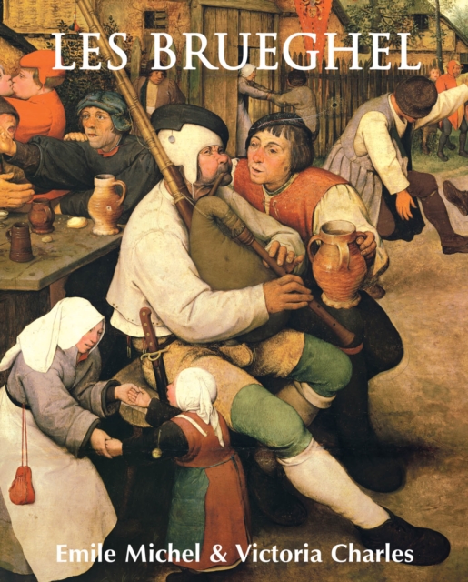 Les Brueghel, PDF eBook