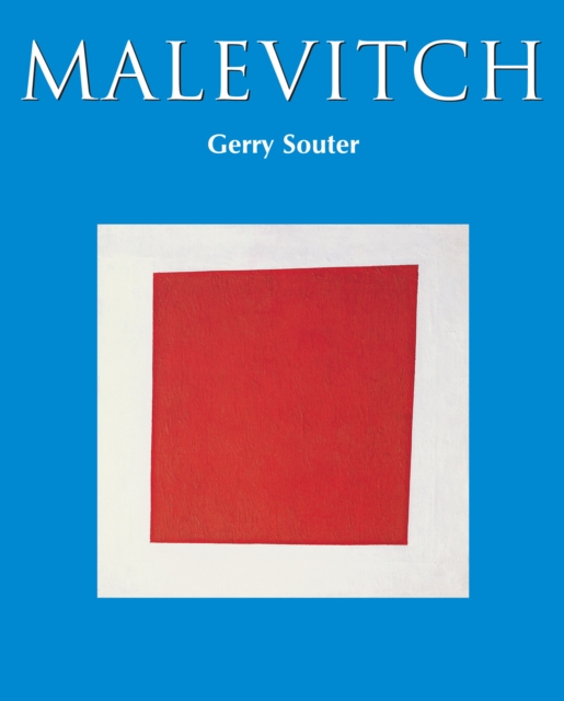 Malevitch, PDF eBook