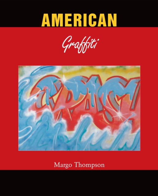 American Graffiti, PDF eBook