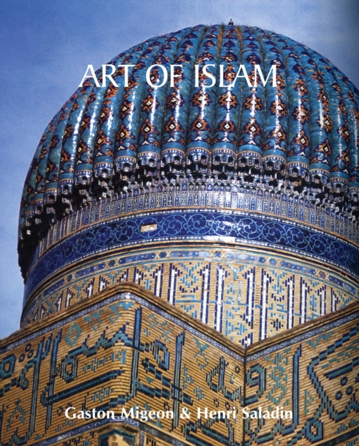 Art of Islam, PDF eBook