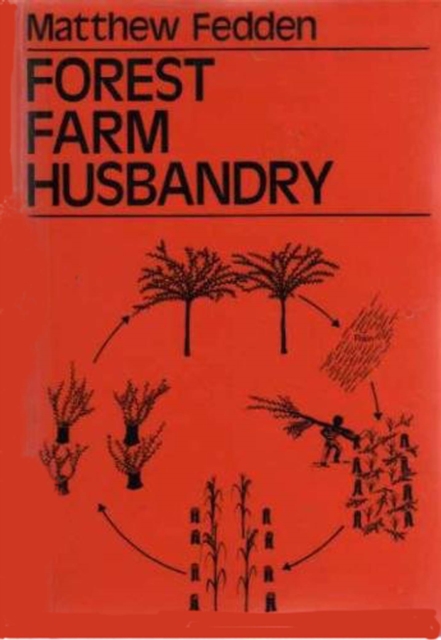 Forest Farm Husbandry, PDF eBook