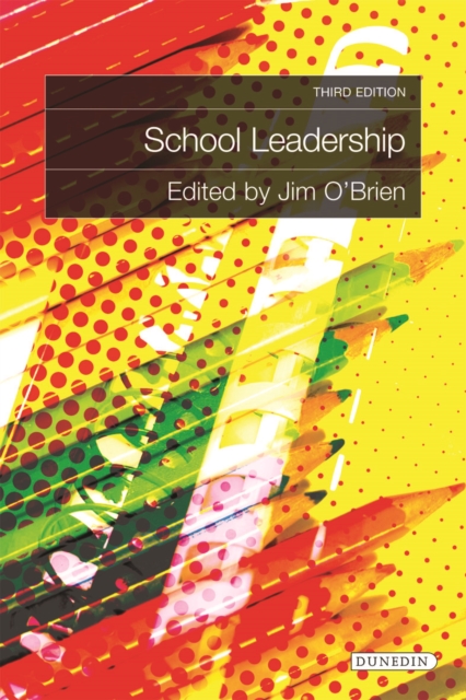 School Leadership, EPUB eBook