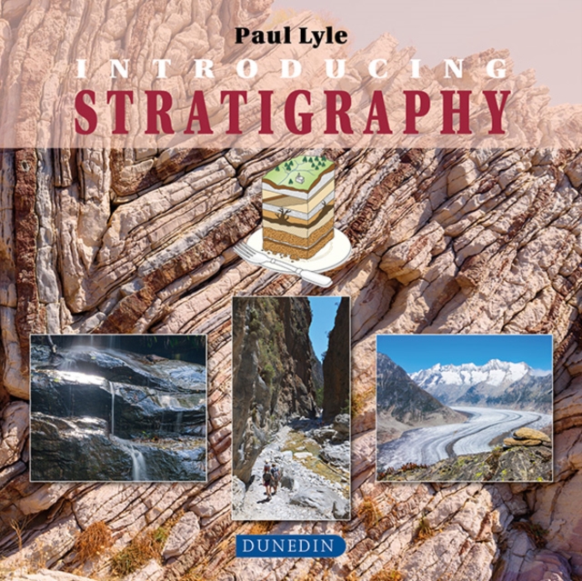 Introducing Stratigraphy, PDF eBook