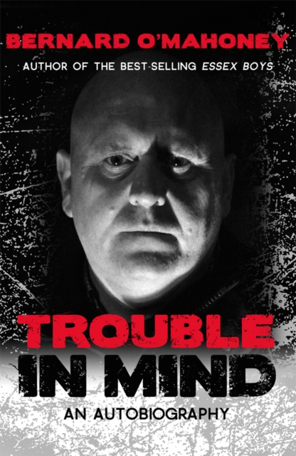 Trouble in Mind : An Autobiography, EPUB eBook