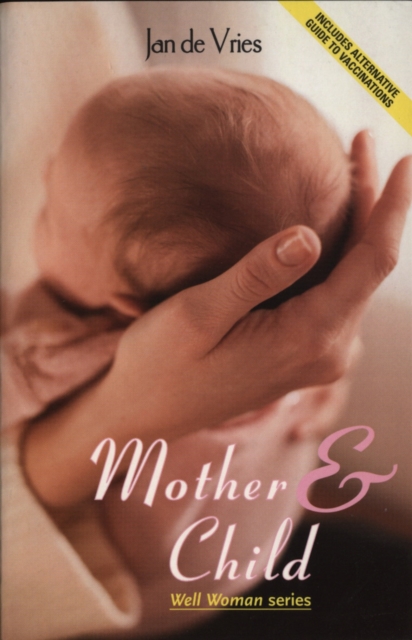 Mother and Child, EPUB eBook