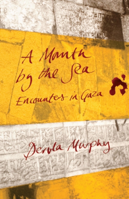 A Month by the Sea, EPUB eBook