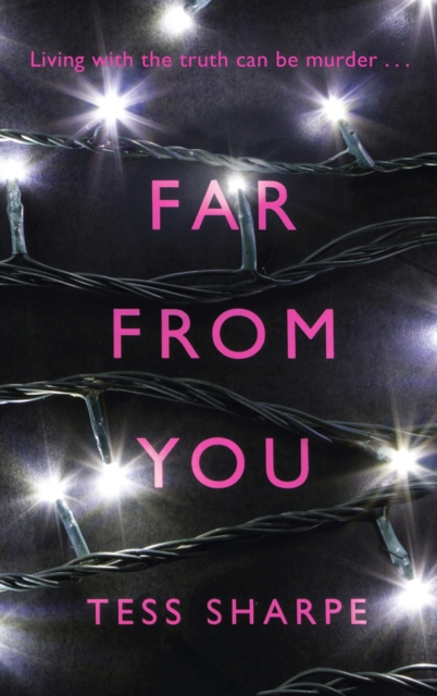 Far From You, EPUB eBook