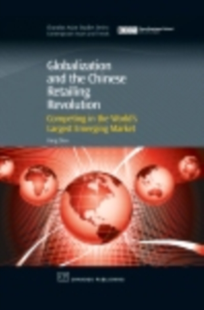 Globalisation, Information and Libraries : The Implications Of The World Trade Organisation'S Gats And Trips Agreements, PDF eBook