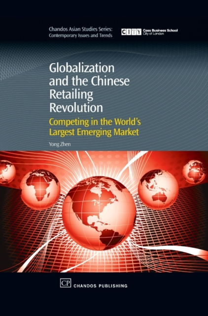 Globalisation, Information and Libraries : The Implications Of The World Trade Organisation'S Gats And Trips Agreements, PDF eBook