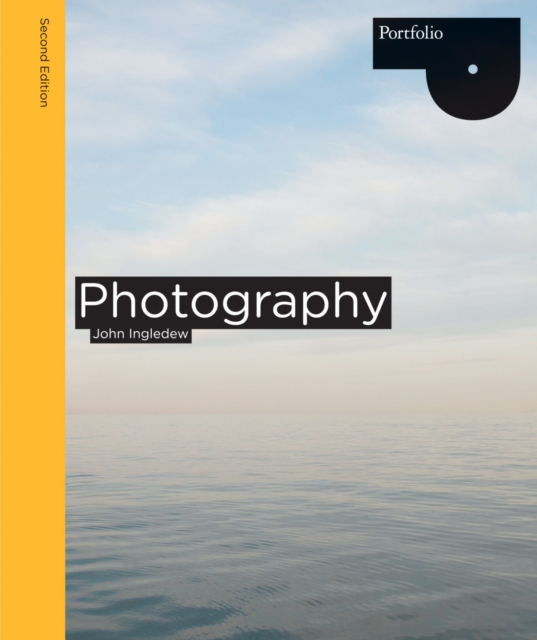 Photography Second Edition, EPUB eBook