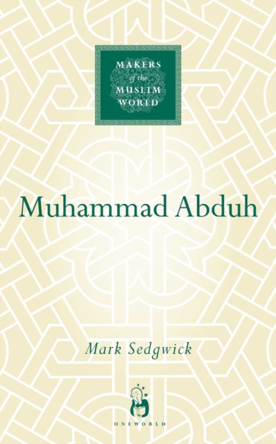Muhammad Abduh, EPUB eBook