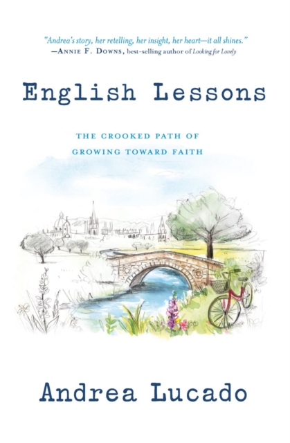 English Lessons Ebook, EPUB eBook