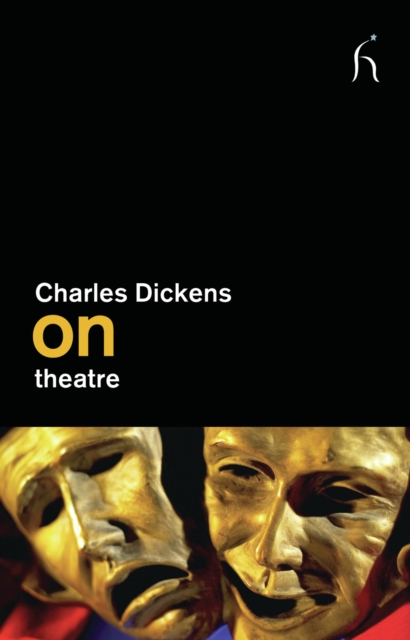 On Theatre, PDF eBook