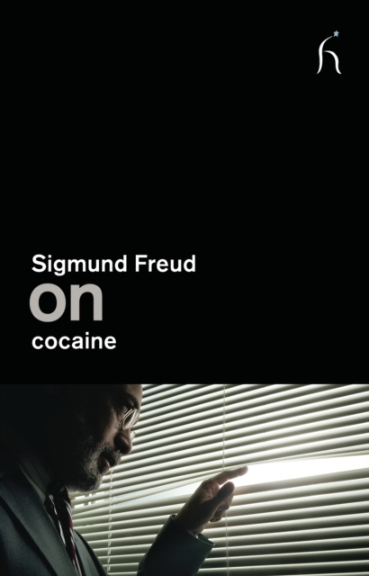 On Cocaine, PDF eBook