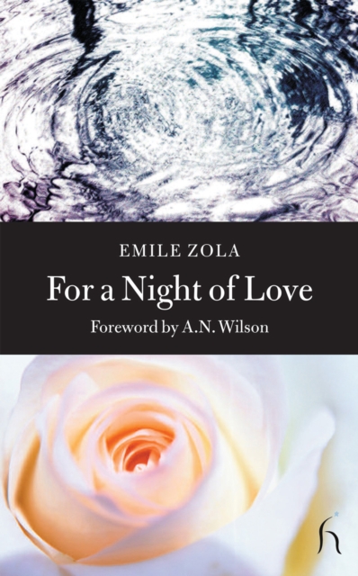For a Night of Love, PDF eBook