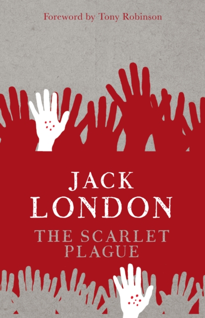 The Scarlet Plague, PDF eBook