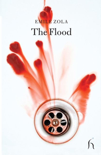The Flood, PDF eBook