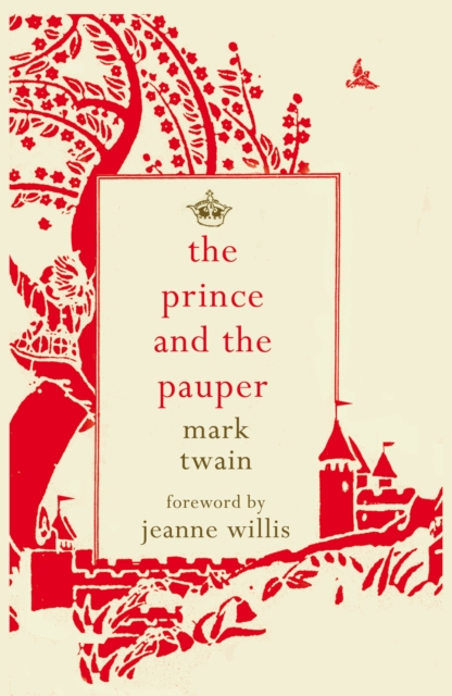 The Prince and the Pauper, PDF eBook