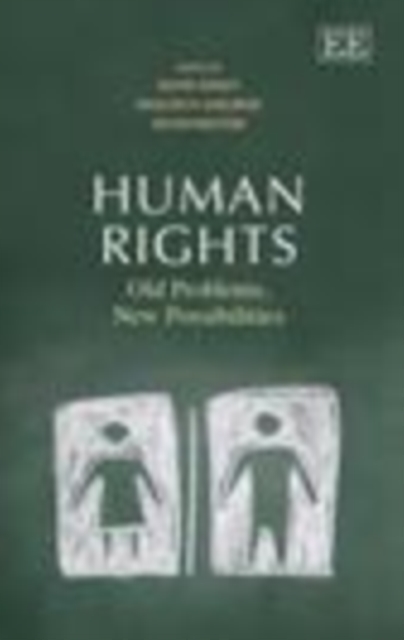 Human Rights, PDF eBook