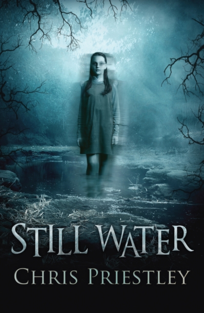 Still Water, Paperback / softback Book