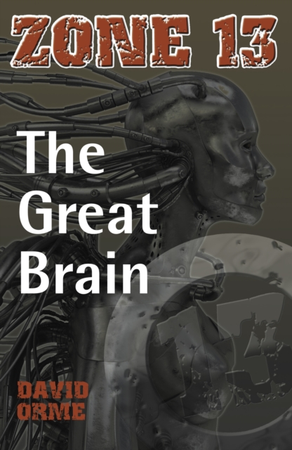 The Great Brain, PDF eBook