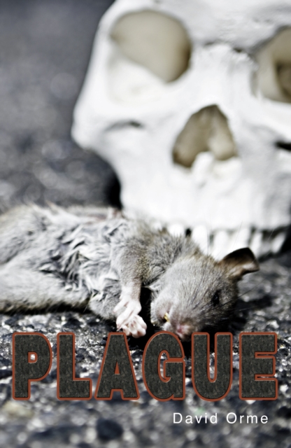 Plague, EPUB eBook