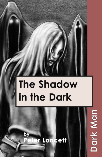 The Shadow in the Dark, PDF eBook