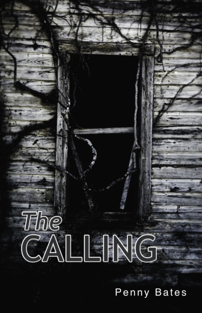 The Calling, EPUB eBook