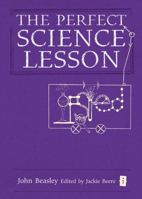 The Perfect (Ofsted) Science Lesson, EPUB eBook