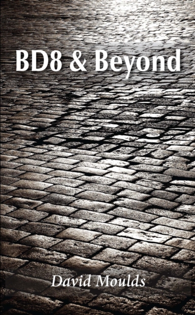 BD8 & Beyond, EPUB eBook