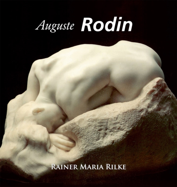 Rodin, EPUB eBook