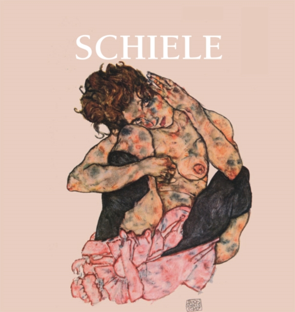 Schiele, PDF eBook