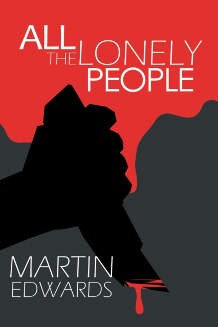 All the Lonely People, PDF eBook